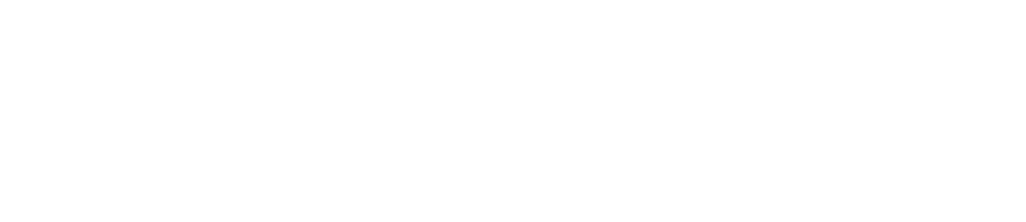 43 LE