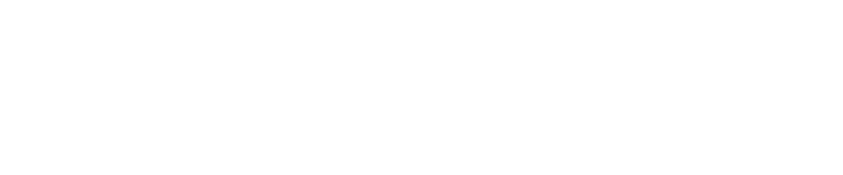 EX 60