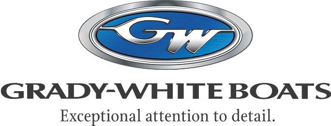 Grady-White
